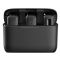 Mikrofon z etui ładującym Apexel APL-MIC008 USB-C