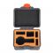 Etui Sunnylife do DJI Osmo 360 Combo