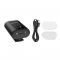 Lampa błyskowa mini Neewer Basics N12