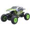 Mini Rock Crawler 4WD 1:24