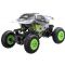 Mini Rock Crawler 4WD 1:24