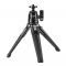 Statyw Neewer TP29