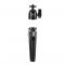 Statyw Neewer TP29