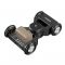 Mobilna platforma do kamery Neewer DL400