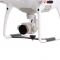 Mocowanie kamery PolarPro do DJI Phantom 4 Pro/Advanced