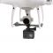 Mocowanie kamery PolarPro do DJI Phantom 4 Pro/Advanced