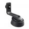 Mocowanie na kask Insta360 Hard Hat Camera Mount Base