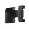 Mocowanie smartfona PolarPro do DJI Osmo Pocket