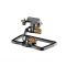 Mocowanie ekranu PolarPro FlightDeck do DJI Mavic 2/Air/Pro/Platinum