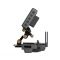 Mocowanie ekranu PolarPro FlightDeck do DJI Mavic 2/Air/Pro/Platinum