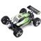 Model RC buggy WLtoys A959-A 1:18