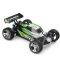 Model RC buggy WLtoys A959-A 1:18