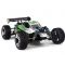 Model RC buggy WLtoys A959-A 1:18