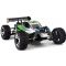 Model RC buggy WLtoys A959-A 1:18