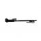 Monopod Camrock M140