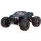 Samochód RC Monster Truck Challenger 2WD 1:12 niebieski