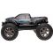 Samochód RC Monster Truck Challenger 2WD 1:12 niebieski