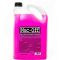 Muc-Off Bike Cleaner 5L