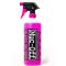 Muc-Off Bike Cleaner rozpylacz 1L