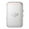 Nadajnik DJI Mic 2 Platinum White