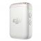 Nadajnik DJI Mic 2 Platinum White