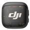 Nadajnik DJI Mic 3