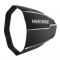 Softbox Neewer NS4P