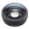 Obiektyw FOV Boost do DJI Osmo Action 6