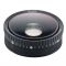 Obiektyw makro do DJI Osmo Action 6