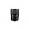 Obiektyw Venus Optics Laowa 105mm f/2 Smooth Trans Focus do Canon EF