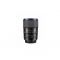 Obiektyw Venus Optics Laowa 105mm f/2 Smooth Trans Focus do Canon EF