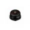 Obiektyw Venus Optics Laowa 4 mm f/2,8 Fisheye do Micro 4/3