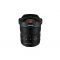 Obiektyw Venus Optics Laowa C-Dreamer 10-18 mm f/4,5-5,6 do Sony E