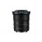 Obiektyw Venus Optics Laowa C-Dreamer 10-18 mm f/4,5-5,6 do Sony E