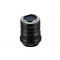 Obiektyw Venus Optics Laowa C-Dreamer 10-18 mm f/4,5-5,6 do Sony E