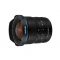 Obiektyw Venus Optics Laowa C-Dreamer 10-18 mm f/4,5-5,6 do Sony E