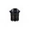 Obiektyw Venus Optics Laowa D-Dreamer 12 mm f/2,8 do Canon EF