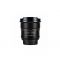 Obiektyw Venus Optics Laowa D-Dreamer 12 mm f/2,8 do Canon EF