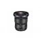 Obiektyw Venus Optics Laowa D-Dreamer 15 mm f/2,0 Zero-D do Sony E