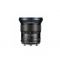 Obiektyw Venus Optics Laowa D-Dreamer 15 mm f/2,0 Zero-D do Sony E