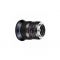 Obiektyw Venus Optics Laowa D-Dreamer 15 mm f/2,0 Zero-D do Sony E