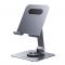 Obrotowa podstawka pod tablet Ugreen LP894 360°