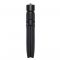 Obrotowy uchwyt DJI Osmo Vortex