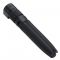 Obrotowy uchwyt DJI Osmo Vortex