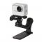 Obrotowy uchwyt magnetyczny Sunnylife MJ996 do kamer sportowych