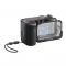 Obudowa ochronna z uchwytem Telesin do DJI Osmo Action 3/4/5