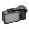 Obudowa ochronna z uchwytem Telesin do DJI Osmo Action 6