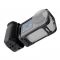Obudowa ochronna z uchwytem Telesin do DJI Osmo Action 6