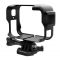 Obudowa Puluz do kamery Insta360 Ace Pro