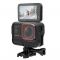 Obudowa Puluz do kamery Insta360 Ace Pro